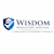 Wisdom J