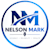 nelson mark