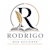 Rodrigo