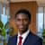 Gideon Victor