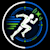 Championverse