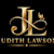 Judith Lawson