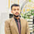 Hamza Ehsan