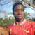 Mark. D