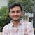 Ayush Mishra
