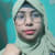 Nafisa Nusrat
