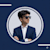 Shayan Mehfooz