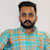 Amrit