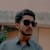 Hassaan