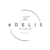 Adelysis