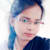 Amisha K