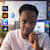 Adeoye