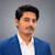 Younus Bapary