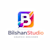 bilshan