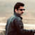 Abdul Rehman