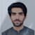 Alikhan