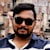 Arvind