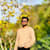 Barshan Biswas