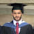 Shaid Khan