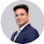 Tushar A