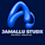 Jamallu S