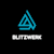 Bliterk