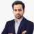 Aamir Shahzad