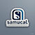 Sam U