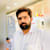 Ahtasham Shabir