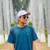 Aahad