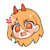 Nelko