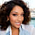 Gernide Antoine