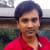 Champak M