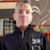 Mariusz Design