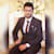 Syed Irfan