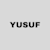 Yusuf