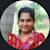 Jyothi V