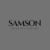 Samson B