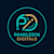 Pami D