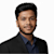 Amith Kumar