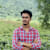 Sk Sadi