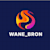 WANE BRON