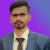 M Touseef