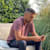 Leandro G.