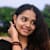 Shamoli Ray