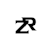 Zaynab