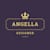 Angella