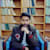 Atif