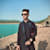 Umair Hamza