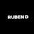 Ruben D